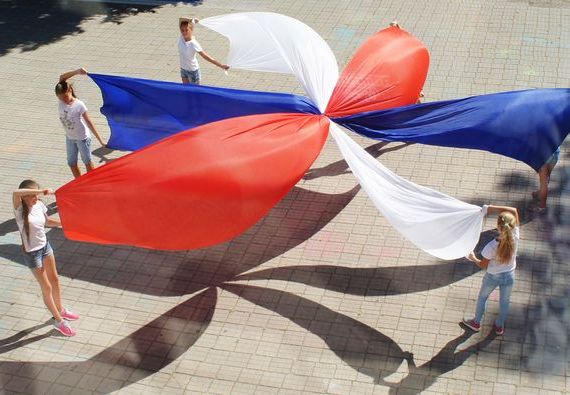 прописка в Тутаеве